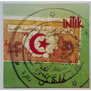 Intik - Intik