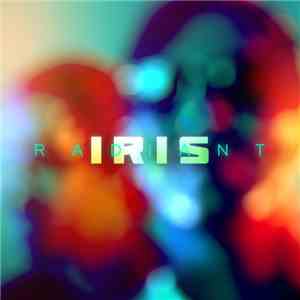 Iris  - Radiant (Deluxe Edition)