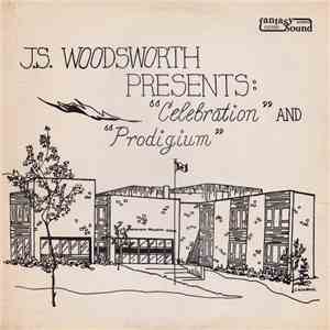 J. S. Woodsworth Secondary School - J. S. Woodsworth Presents: 