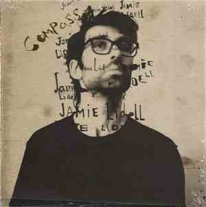 Jamie Lidell - Compass