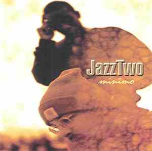 Jazz Two - Minimo