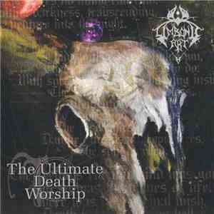 Limbonic Art - The Ultimate Death Worship