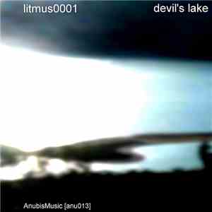 litmus0001 - Devil's Lake