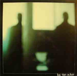Luc Van Acker - Untitled