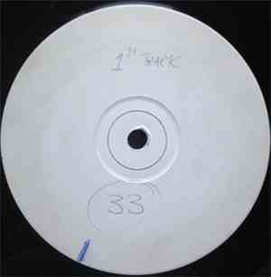 M.A.N.I.C. - Sonic Control