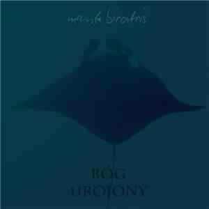 Manta Birostris - Bóg Urojony