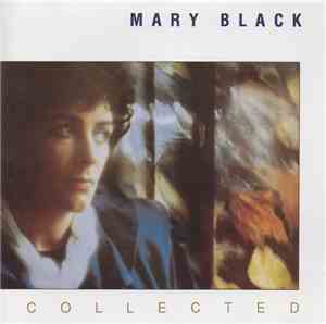 Mary Black - Collected