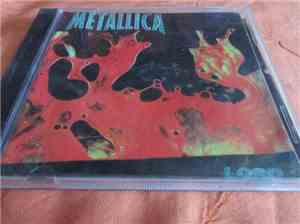 Metallica - Load