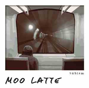 Moo Latte - Tubism