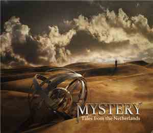 Mystery  - Tales From The Netherlands
