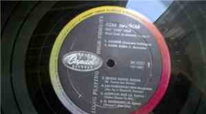 Nat 'King' Cole - Cole Español