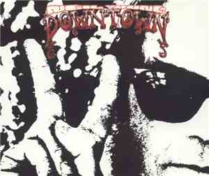 Neil Young - Downtown