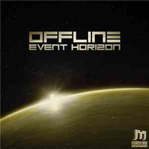 Offline  - Event Horizon