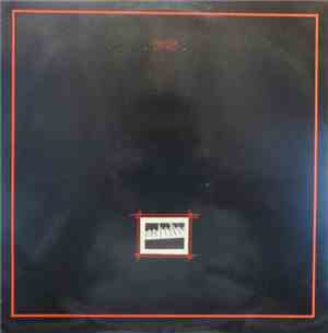 Polyphonic Size - P.S.
