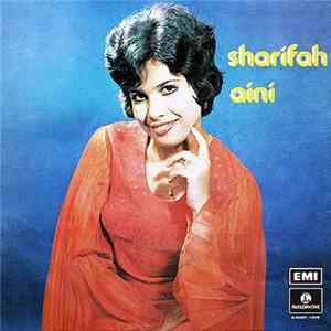 Sharifah Aini - Sharifah Aini