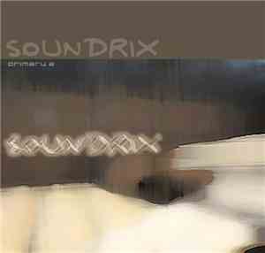 Soundrix - Primary2
