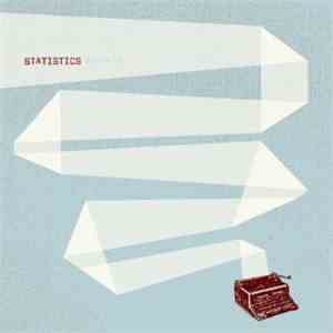 Statistics - Often Lie