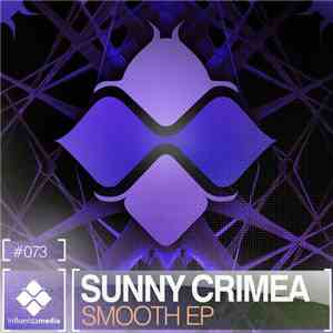 Sunny Crimea - Smooth EP