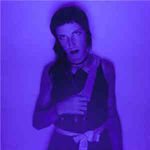 Sweeping Exits - The Projectionist