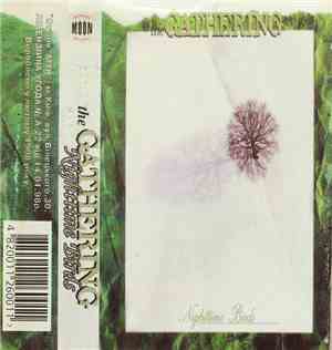 The Gathering - Nighttime Birds