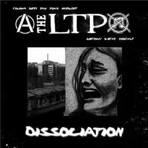 The LTP - Dissociation