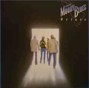 The Moody Blues - Octave