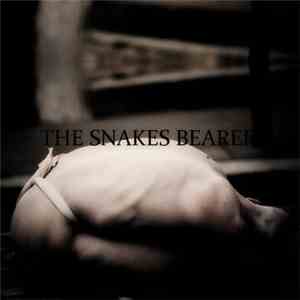 The Snakes Bearers - Rapae / Polyxenes