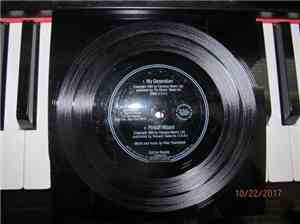 The Who - The Who's My Generation & Pinball Wizard