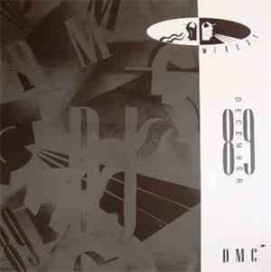 Various - December 89 - Mixes 1