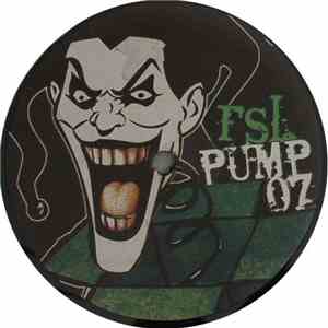 Various - FSL Pump 07