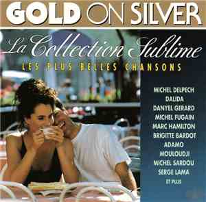 Various - La Collection Sublime - Les Plus Belles Chansons