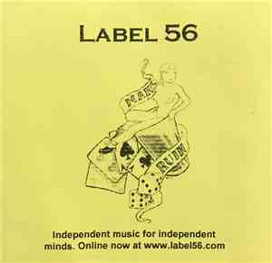 Various - Label 56