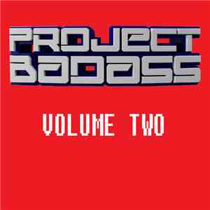 Various - Volume Two