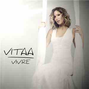 Vitaa - Vivre