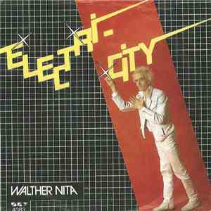 Walther Nita - Electri-City