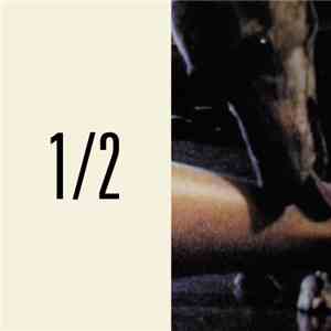 1/2 - Havoc/Torn Away