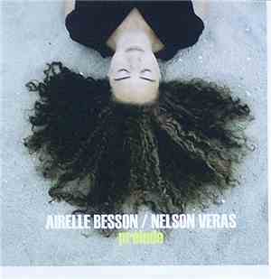 Airelle Besson / Nelson Veras - Prélude