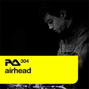 Airhead  - RA.304