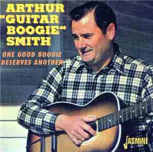 Arthur 
