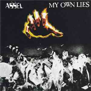 Assel / My Own Lies - Assel / My Own Lies