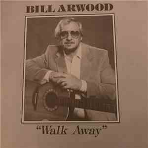 Bill Arwood - 