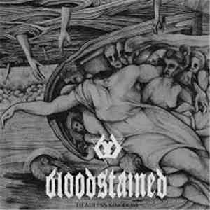 Bloodstained  - Headless Kingdom