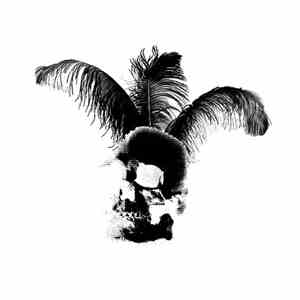 Chapeau - Half Remembered