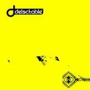 Ciclofans - Del#024