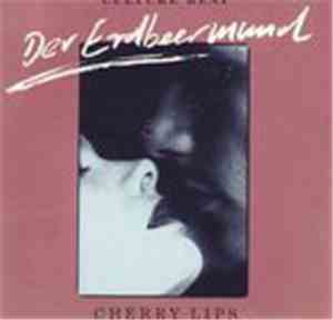 Culture Beat Featuring Jo Van Nelsen -  (Cherry Lips) Der Erdbeermund