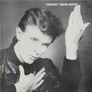 David Bowie - 