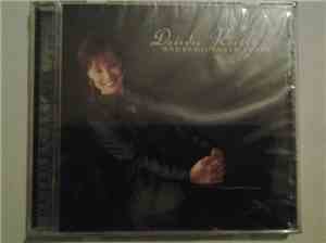 Deirdre Reilly  - Unpredictable Stuff