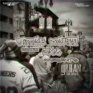 Dirty Stuff - Уrban