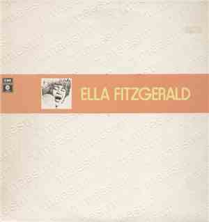 Ella Fitzgerald - I Maestri