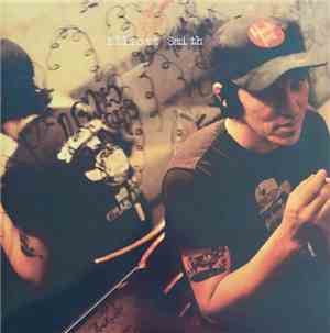 Elliott Smith - Either / Or